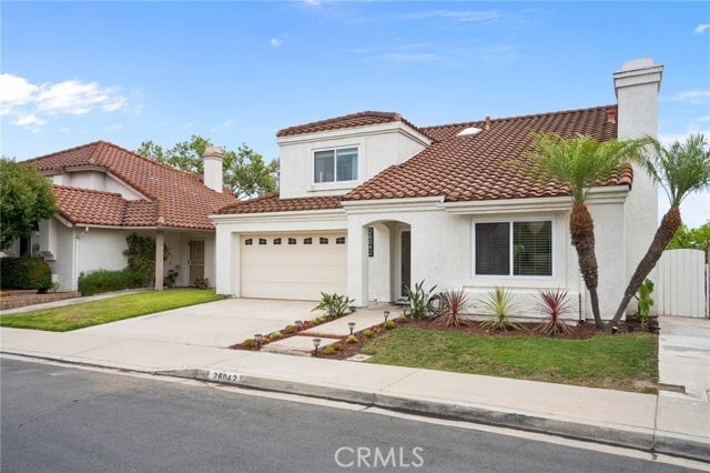 Foto del edificio - 26042 Donegal Ln