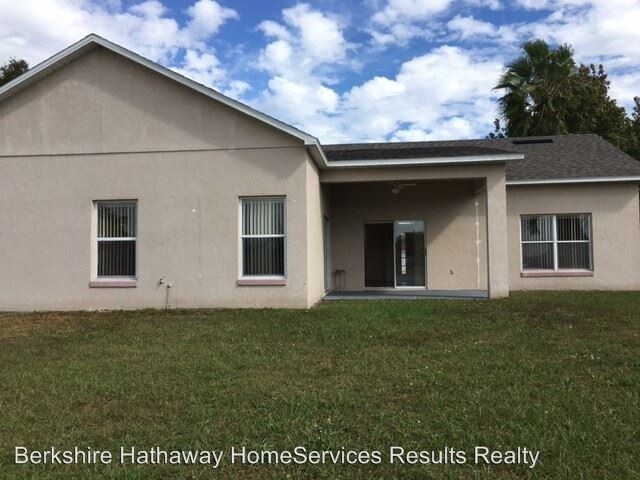 Building Photo - 3 br, 2 bath House - 2424 Winfield Dr