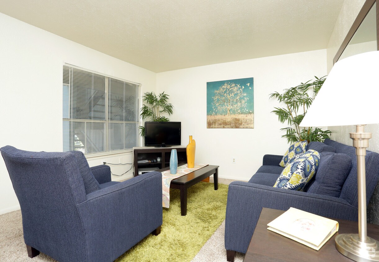 Regency Square Apartments Apartments Corpus Christi, TX