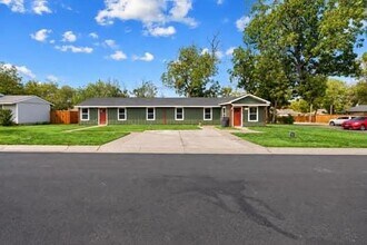 Building Photo - 3903 Orlando Ct