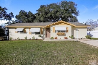 Building Photo - 506 Ewing Ln