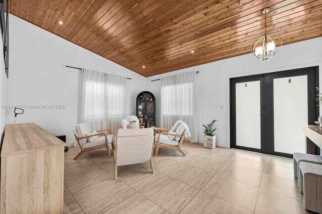 Building Photo - 14531 SW 111th Terrace