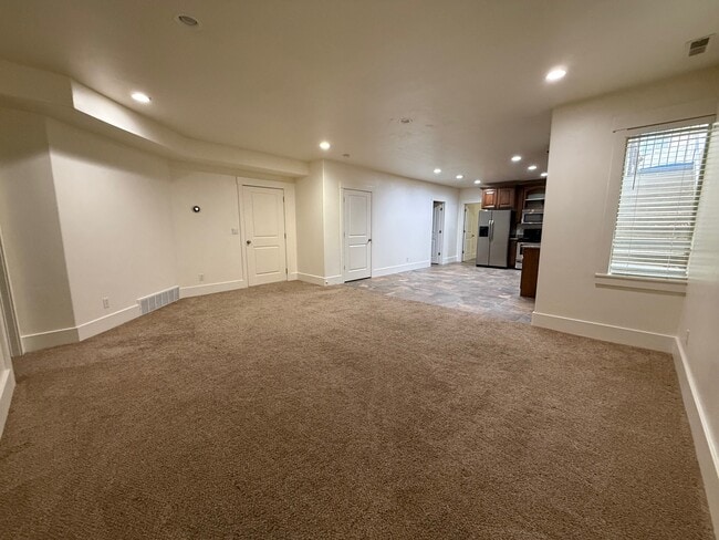 Building Photo - 1532 W 3500 N