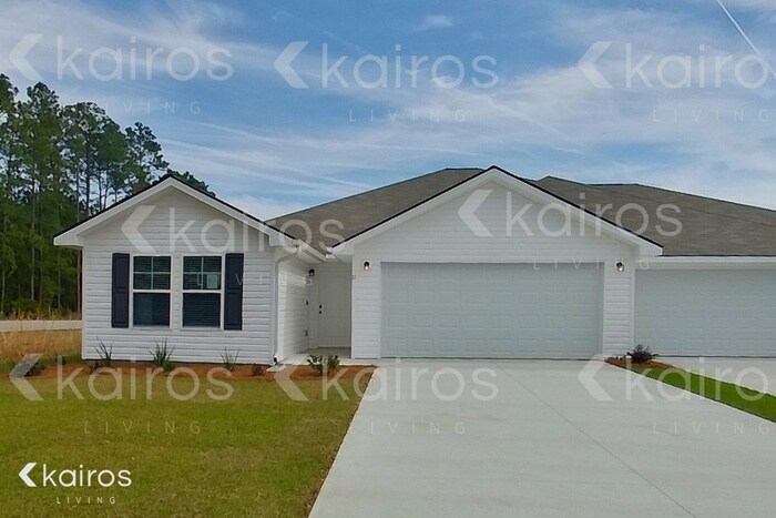 Foto principal - 11 Cottage Grove Dr.