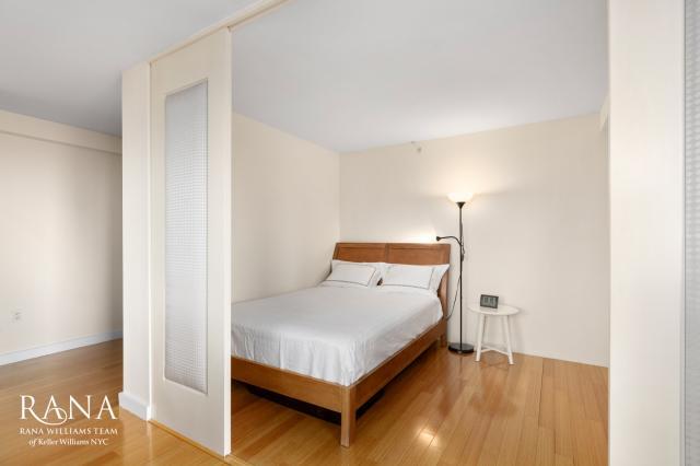 Building Photo - 0 bedroom in NEW YORK NY 10018