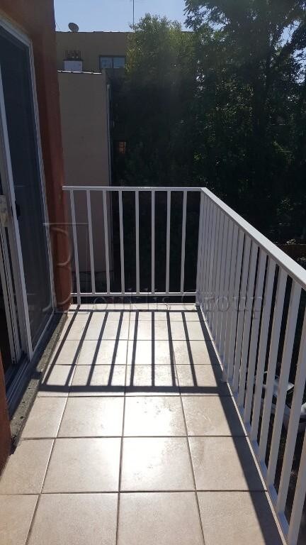 Foto del edificio - 3220 32nd St