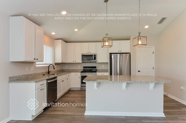 Foto del edificio - 11655 White Dogwood Rd