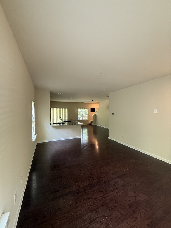 Building Photo - 13505 Browhill Ln