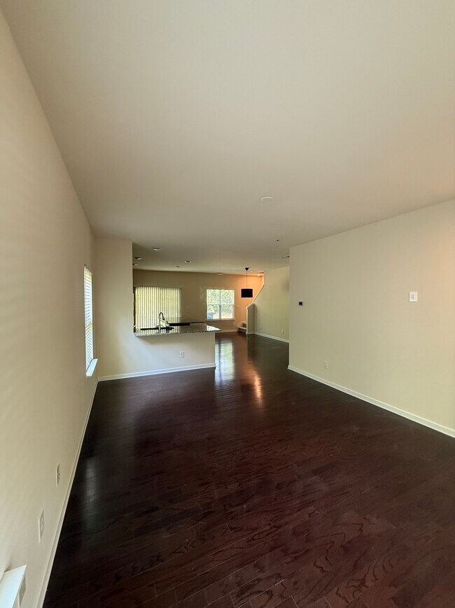 Foto del edificio - 13505 Browhill Ln