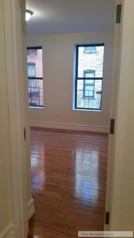 Primary Photo - 618 W 169th St