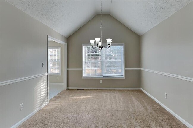 Foto del edificio - 3271 Barnwell Trce