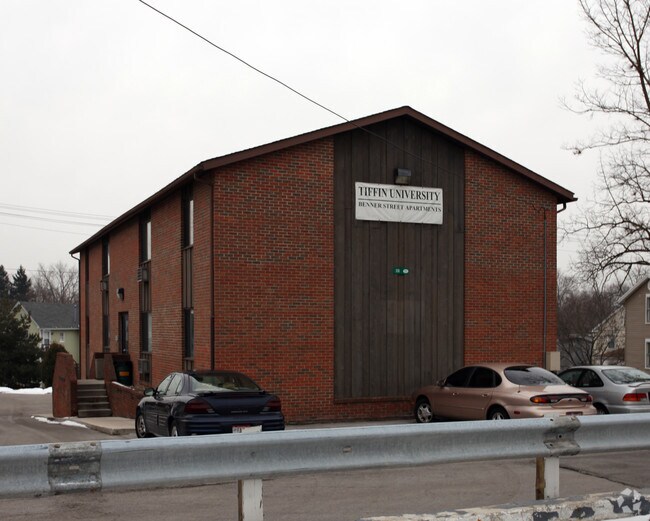 Tiffin Apartments For Rent Tiffin Apartments For Rent