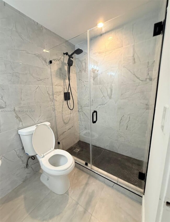 Foto del edificio - 911 79th Terrace