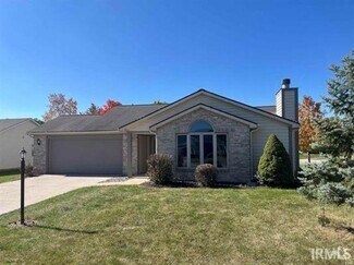 Building Photo - 13835 Wild Horse Ct