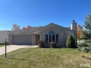 Building Photo - 13835 Wild Horse Ct