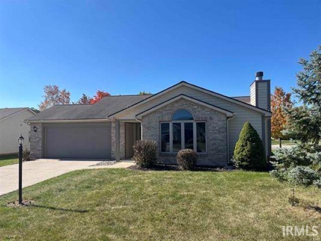 Foto principal - 13835 Wild Horse Ct