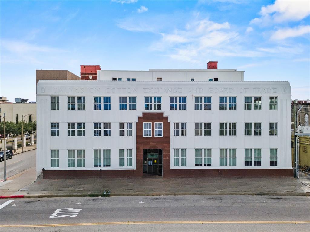 Foto principal - 2102 Mechanic St