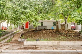Building Photo - 3808 Bryce Ave