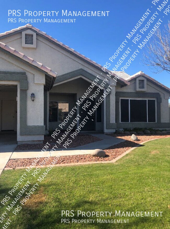 Building Photo - 440 N Leoma Ln