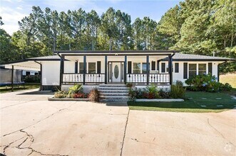 Building Photo - 404 Springlake Rd