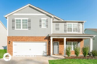 Building Photo - 1398 ARCHER'S COVE WAY