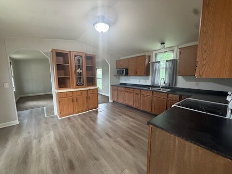 Foto del edificio - Remodeled Home For Sale