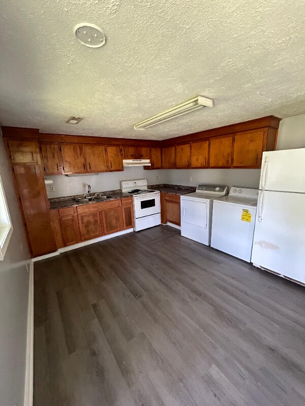 Foto del edificio - 2851 Hwy 545
