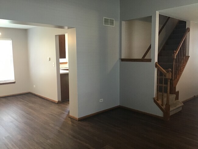 Building Photo - 2013 Havenhill Drive