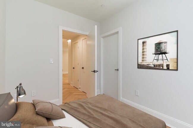 Foto del edificio - 2630 39th St NW
