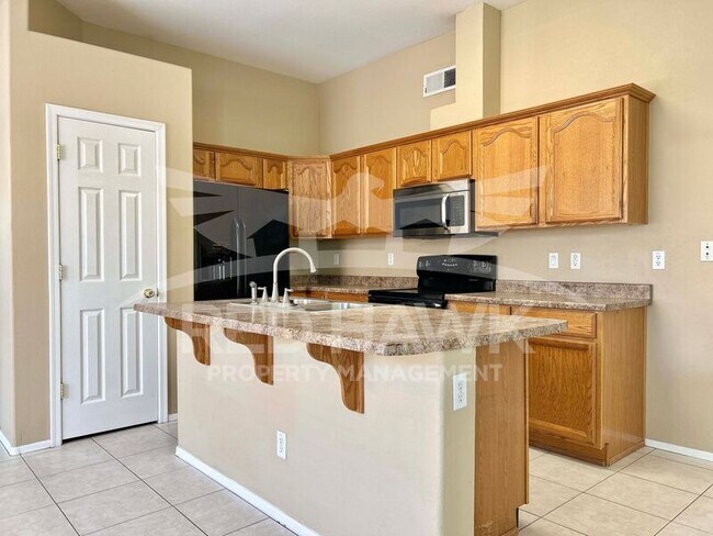 Foto del edificio - 2748 S 159th Ave