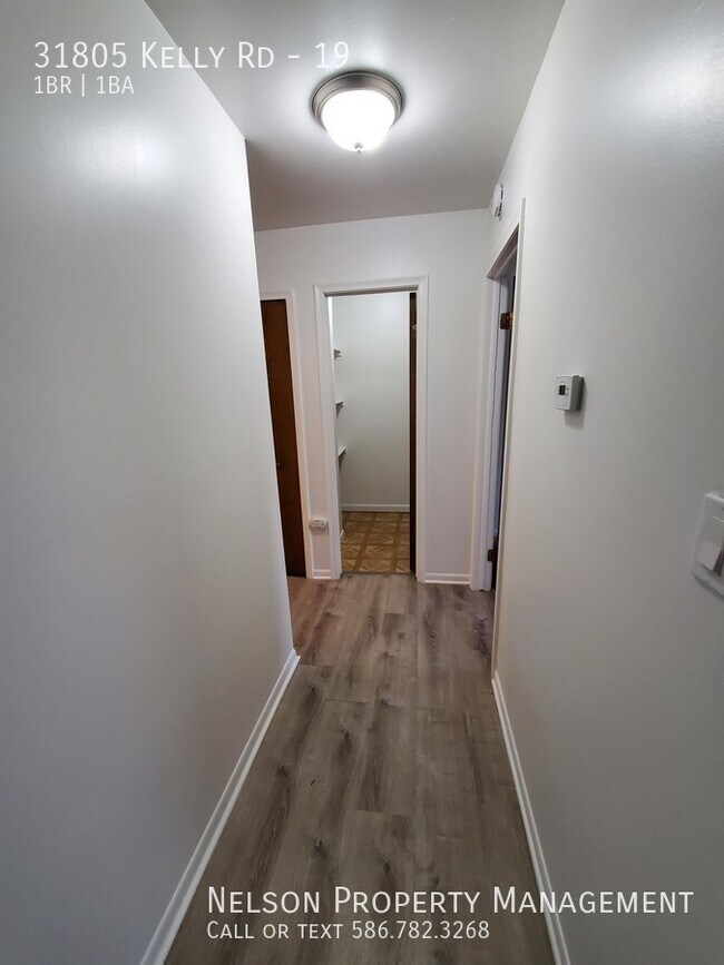 Foto del edificio - 31805 Kelly Rd
