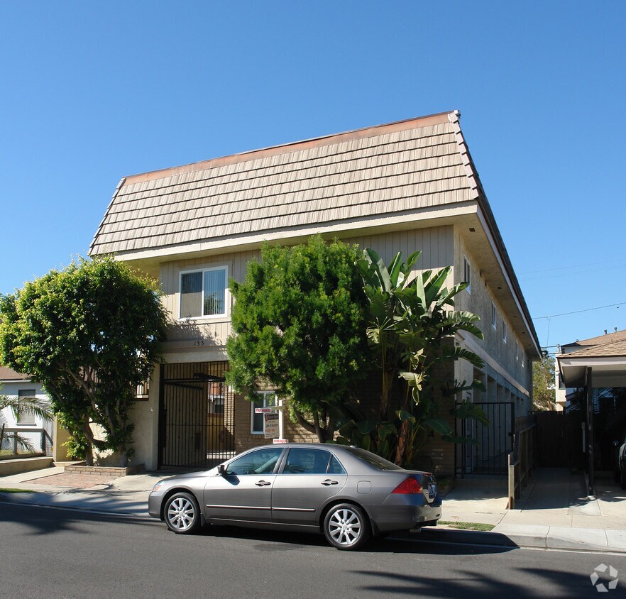 Foto principal - 133 10th St