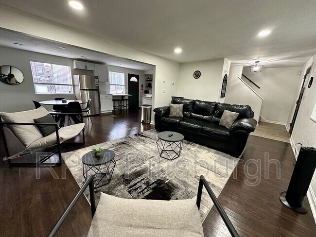 Photo - 1248 Pennsylvania Ave House