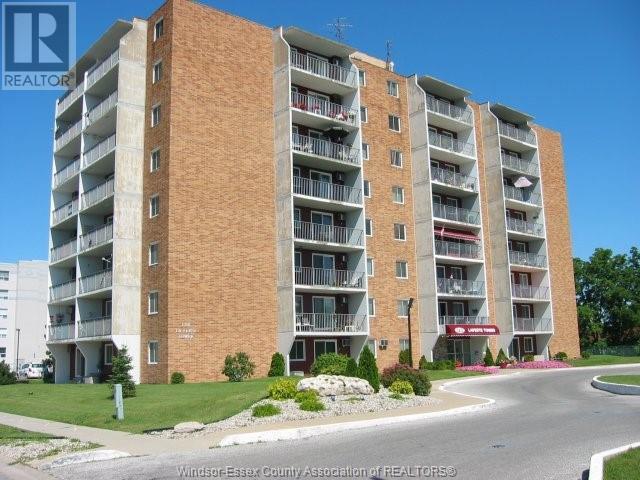 Photo principale - 120 Pickering Dr