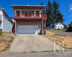 Building Photo - 636 Bremerton Blvd