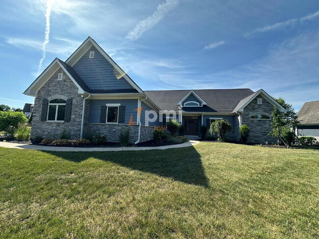 Building Photo - 2105 Hendon Way