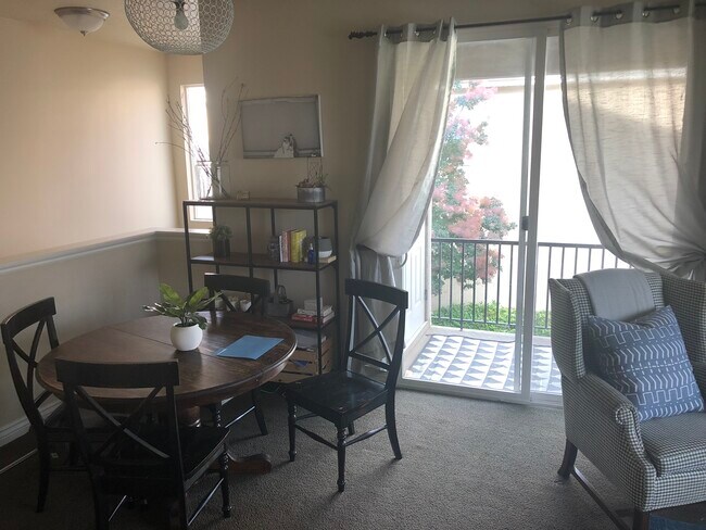 Foto del edificio - 1612 W 3180 N