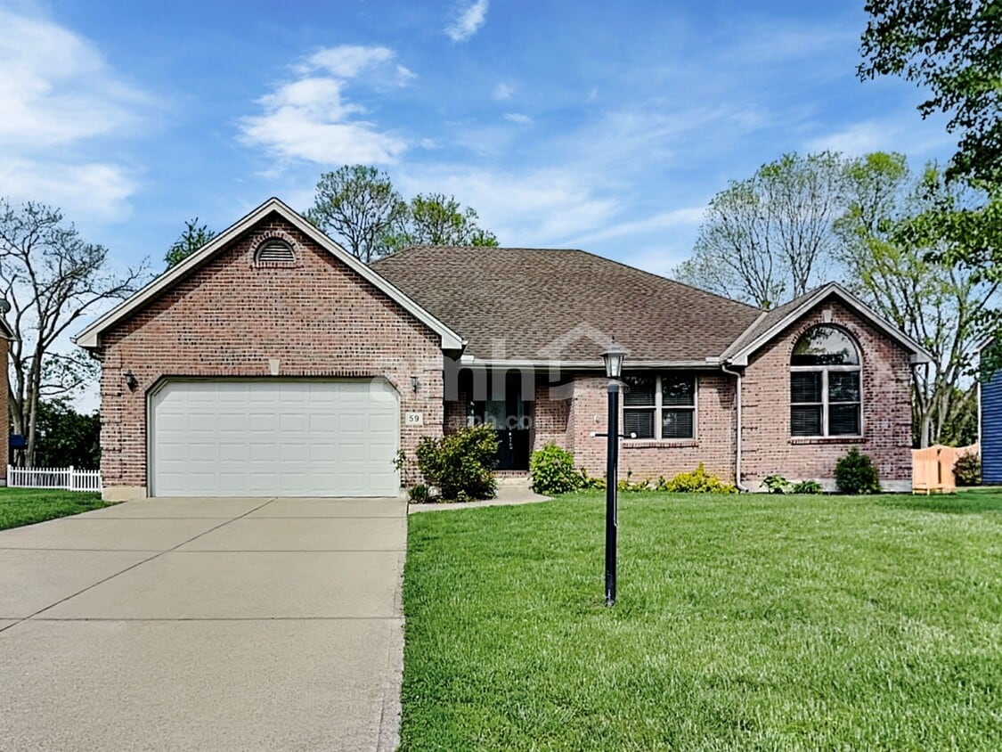 Foto principal - 59 Megan Ln