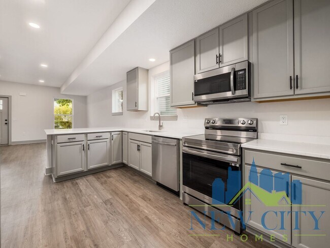 Building Photo - Brand New Home Now Available in Vassor Vil...