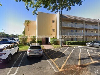 Building Photo - 6090 NW 64th Ave