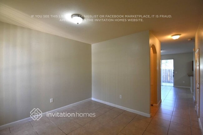 Foto del edificio - 13009 SW 132nd Terrace