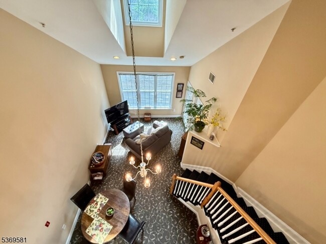 Building Photo - 8419 Sanctuary Boulevard