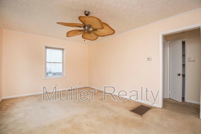 Photo - 3821 Selma Ave House