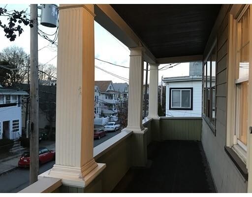Foto del edificio - 19 Burnside St