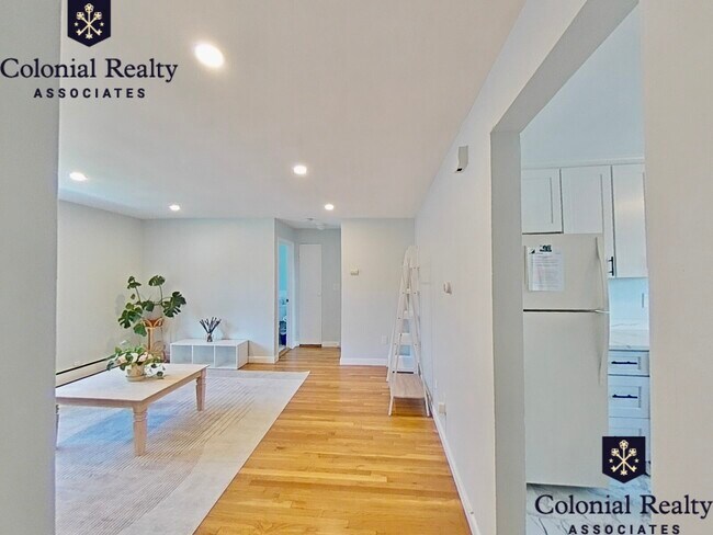 Foto del edificio - 55 Colborne Rd