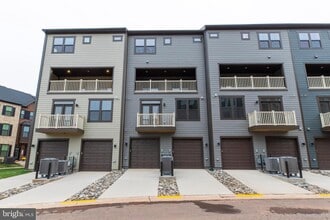 Building Photo - 4357 Black Tulip Wy