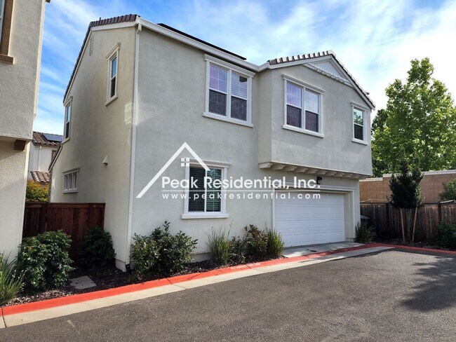 Foto del edificio - 3 br, 2.5 bath House - 286 Colner Circle