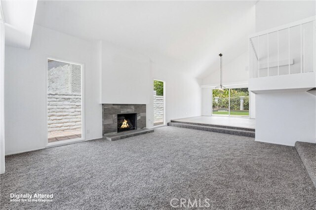 Foto del edificio - 845 Woodcrest Ave