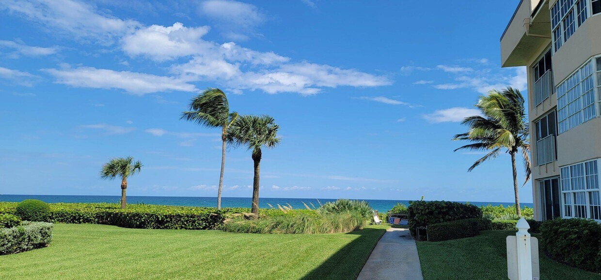 80 Celestial 113 Way Unit 113, Juno Beach, FL 33408 Condo for Rent in