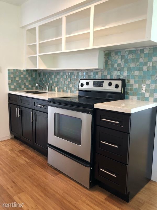 Primary Photo - 1 br, 1 bath Apartment - 88 street